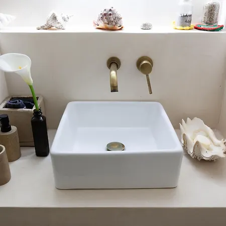 Rum i privatbostad Chez Adela Almoster