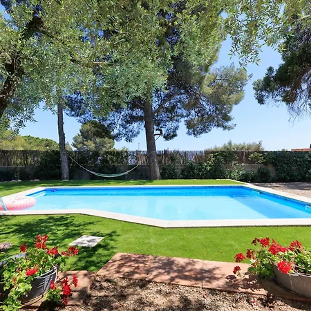 Chez Adela * Almoster