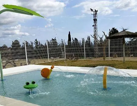 Homestay szállás Chez Adela *