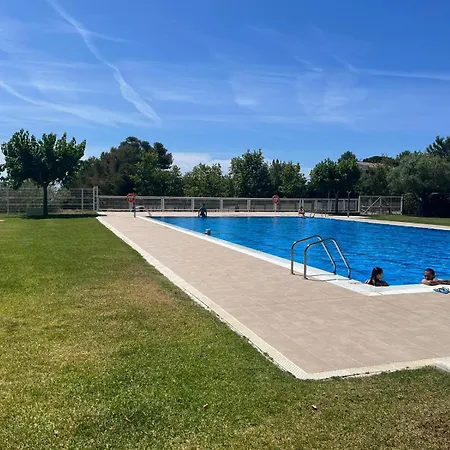 Rum i privatbostad Chez Adela *