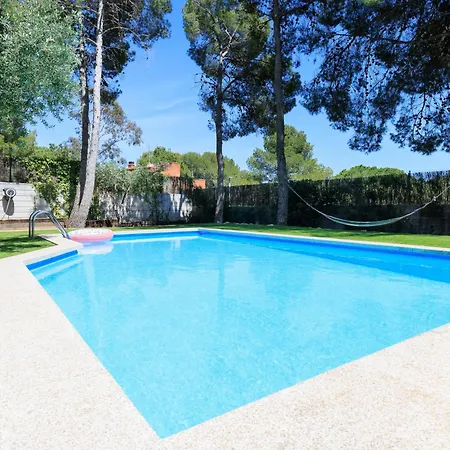 Homestay szállás Chez Adela *