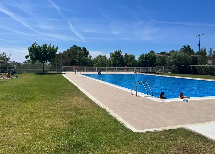 Δωμάτια σε οικογενειακή κατοικία Chez Adela *