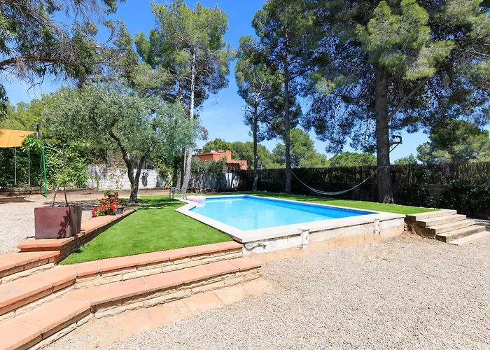 Chez Adela