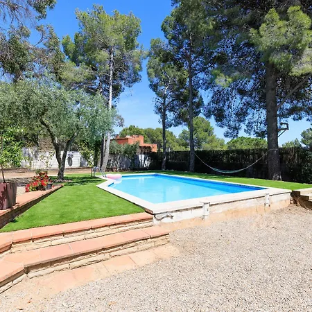 Chez Adela